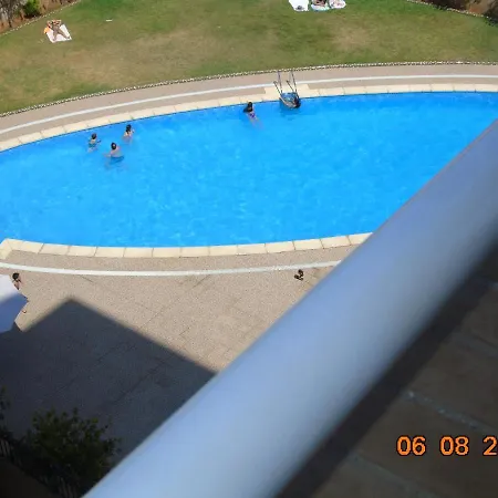 Jardines Del Mar Iii *