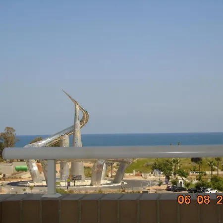 Jardines Del Mar Iii
